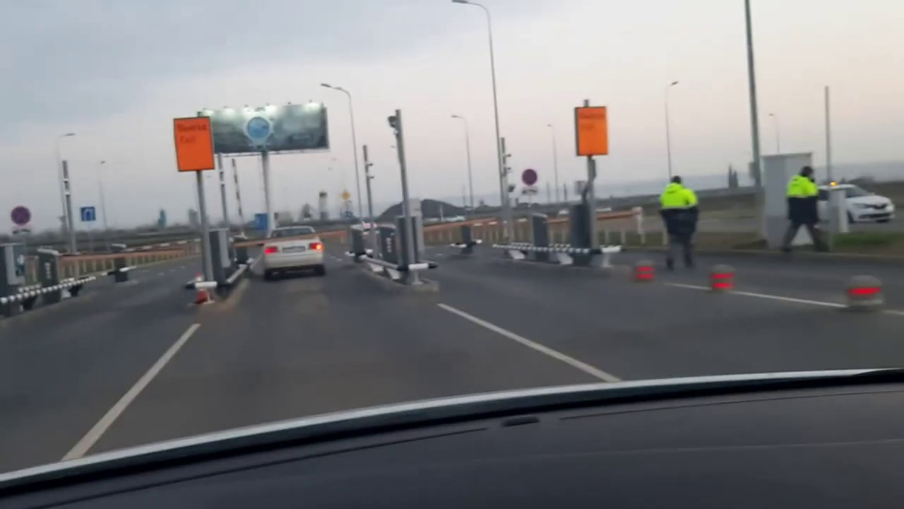 Часть 9 Hyundai Solaris 2019 Пробег 41 300 -50 800 км Максимальная ...