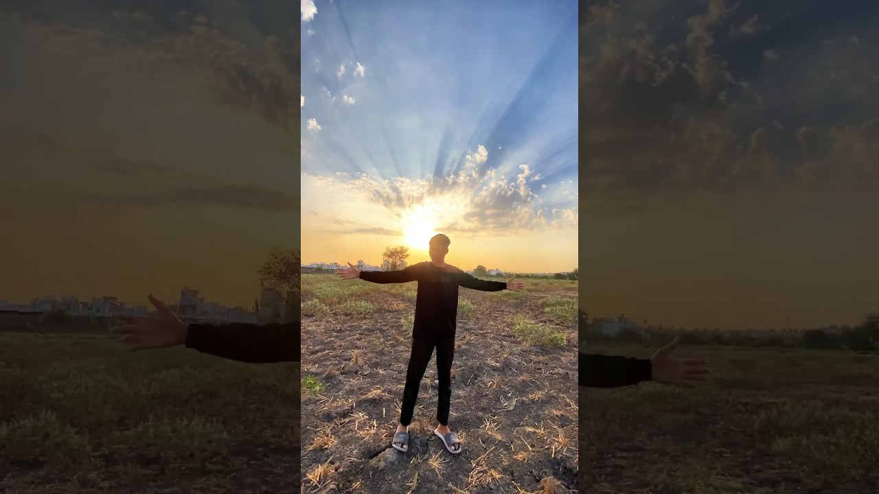 How to make Minivlog on YouTube ❤ 