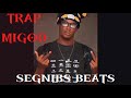MIGOS TYPE BEAT 2026 – Trap Sombre &amp; Dark Vibes | Joachin Type Beat