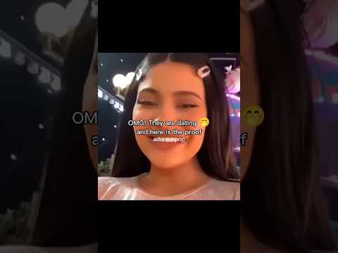 Yeonjun And Ni Ki Is Real Kpop Yeonjun Niki Enhypen Txt Katseye Jennie Taehyung Lisa Hybe Baemon 