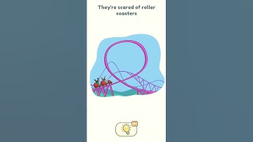 dop2 Delete one part #remix #automobile #dj #music #beats #dop2 #dancemusic #game #gaming #djmusic