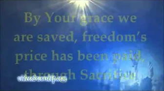 Kutless Restore Me Lyrics Glory 2014 Kutless Restore Me Lyrics Glory 2014