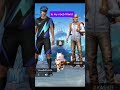 le my noob friend 😂☠️#shortsfeed #shorts #popular