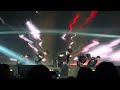 ONF-Original