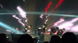 Download Lagu ONF-Original Download Lagu ONF-Original