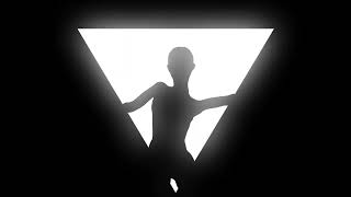 Download Lagu Whitney Houston - Dance with somebody  (Afro House remix) MP3