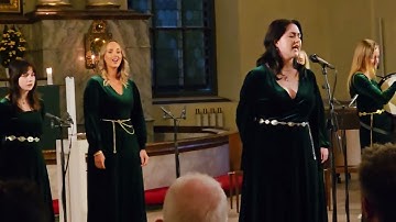 Níl Sé ‘n Lá - Systir 