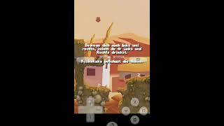 DS on Android | Worms: Open Warfare 2 | DraStic DS Emulator | 1.2 GHz dual-core | 512MB RAM