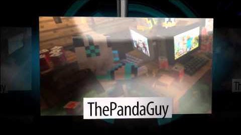 This Will be my Epic new intro :D - Created using Flixpress.com