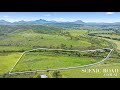 818 running creek rd running creek scenic rim queensland