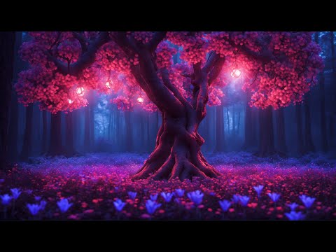 IZEA - What is a tree?