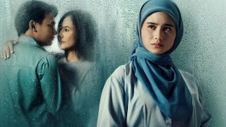 FILM NORMA KISAH NYATA: ANTARA MERTUA & MENANTU