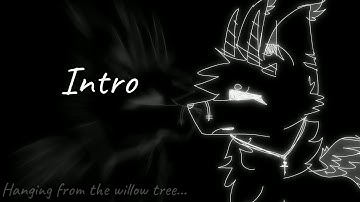 Willow Tree ~ Closed MAP [11/11]