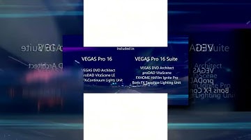 YTPMV Sample Project Scan (JP Version) Thekantapapa