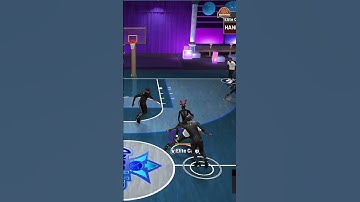 Best Season 3 Sigs After Patch NBA2K22 💨💫 #shorts