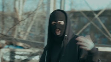 Novatore - Trash Compactor (Tom Macdonald and Madchild Diss) OFFICIAL VIDEO