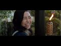 深谷市PR動画