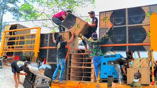 Brewog Cobre Box Checked All After Battle With Elkajur