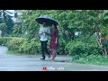 Poove Sempoove Whatsapp status from village egiles ❤️