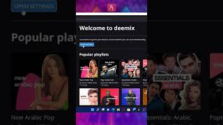 ازاي تحمل اي اغنية بجودتها الكاملة سمعها