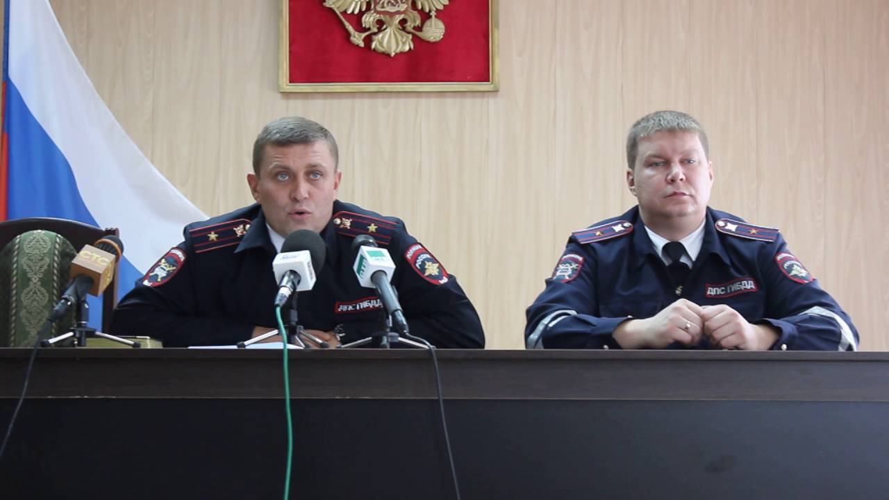 Осаго балаково адреса