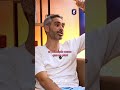 MERNUEL Y BAULETI HABLARON DE MOSKI