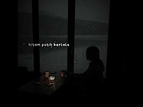 Story WA - Tetap Dalam Jiwa - Isyana Sarasvati