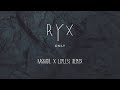 Ry x only kaskade x lipless remix