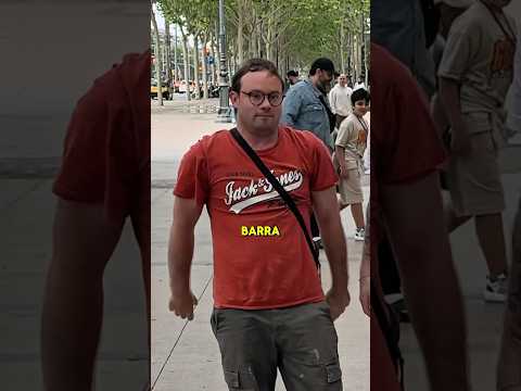 La sorprendete fuerza