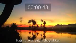 SYAIR MELODY - HATI SYAIR MELODY - HATI