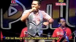 Kelangan Brodien  New Pallapa Live Sumokembangsri Balongbendo 2015  - Durasi: 7:01. 