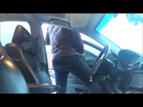Съемная многоразовая авто