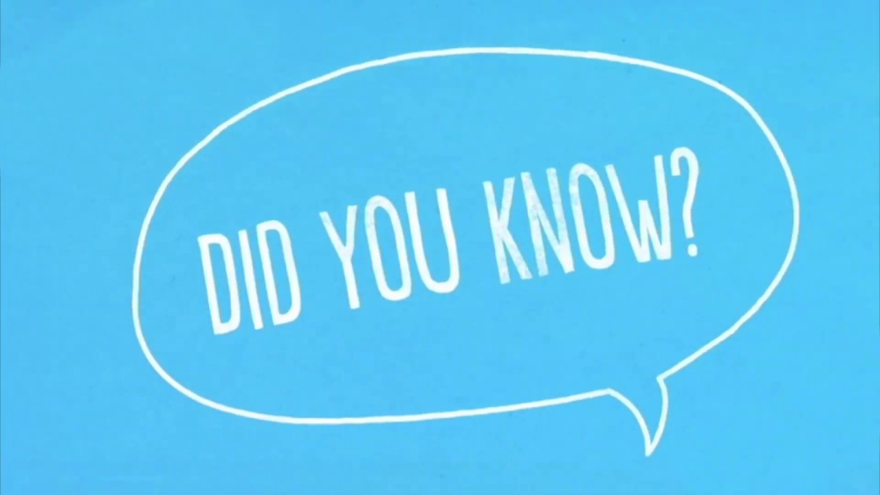 Clean Energy Jobs in Minnesota YouTube