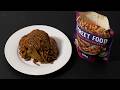 Ben's STREET FOOD: Fried Noodles (part 1)