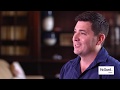 Meet the #TIA2019 finalist - Colin Lunsky