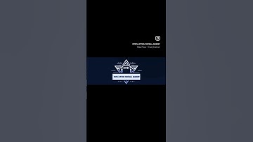 Invest in a LEGACY with the Triple Option Football Academy