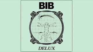 Bibs The Fool