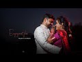 Best engagement film  pallavi  chandan  2022