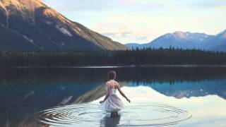 Roger Sanchez - Again Sten Moor Bootleg