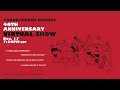 Capture de la vidéo Young@Heart – 40Th Anniversary Full-Length Concert Film
