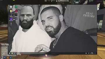 Jamal Thinks THIS of Gulag Gang Huge Bloodouts NO Woman  | NoPixel 3.0 RP | GTA