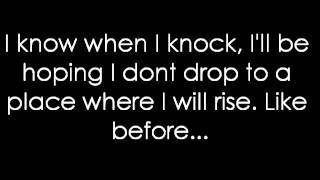 Chase And Status Feat Plan B  End Credits S