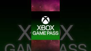 Xbox Raises its Game Pass Price. #xbox #gamingnews #opinion