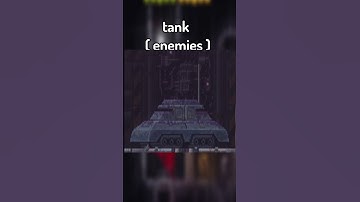 Carrion explained in 30 seconds #shorts