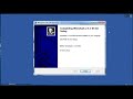 CEH8-3 Wireshark packet sniffer demo