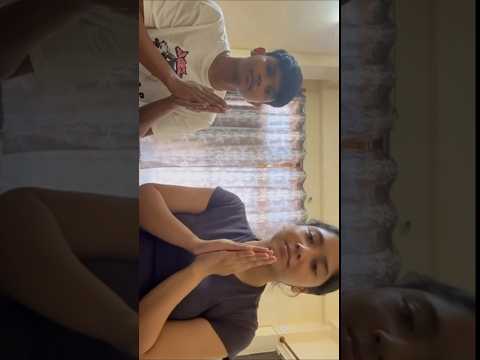 The SHOCKING Truth About Viral Mms Boy and Girl Videos😱😭#viral #mms #trending
