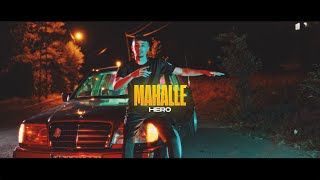 Hero - Mahalle  Resimi