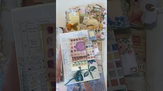 5 interactive journal page ideas