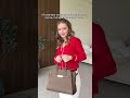 Байер-сервис🛍, выкуп товаров из Европы только в моем телеграм канале, ссылка в описании #Байер