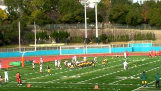 20111210-OSNASvsTOYOTA_0013_OSNAS_2P_Miss.MP4